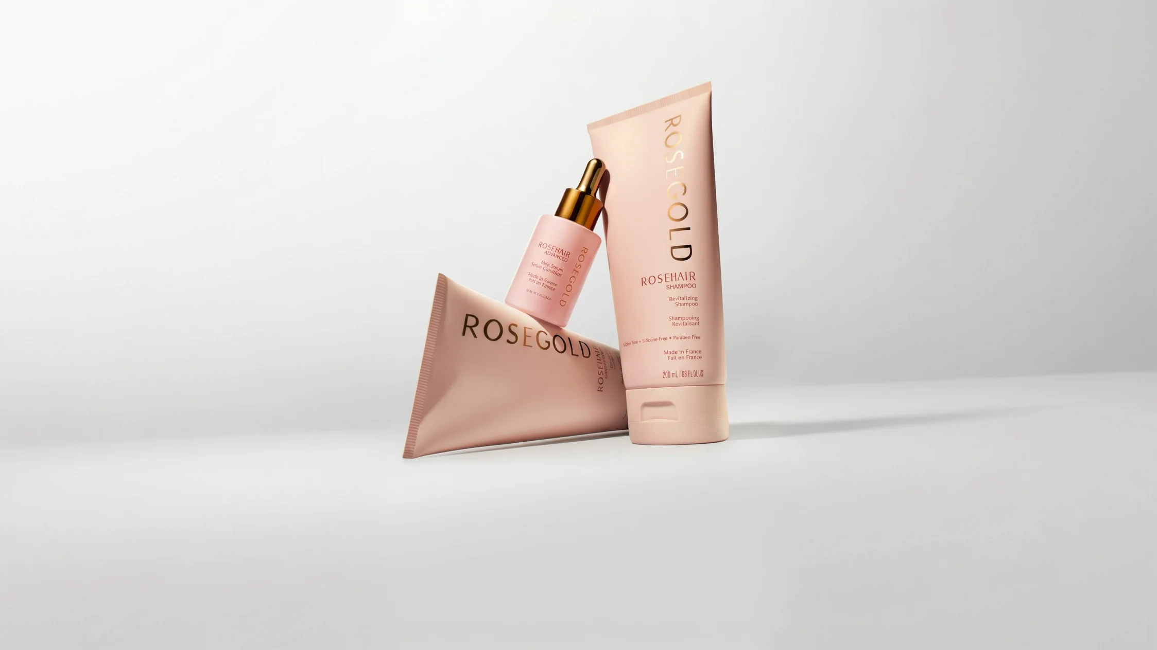 Sublimez Votre Beauté Naturelle