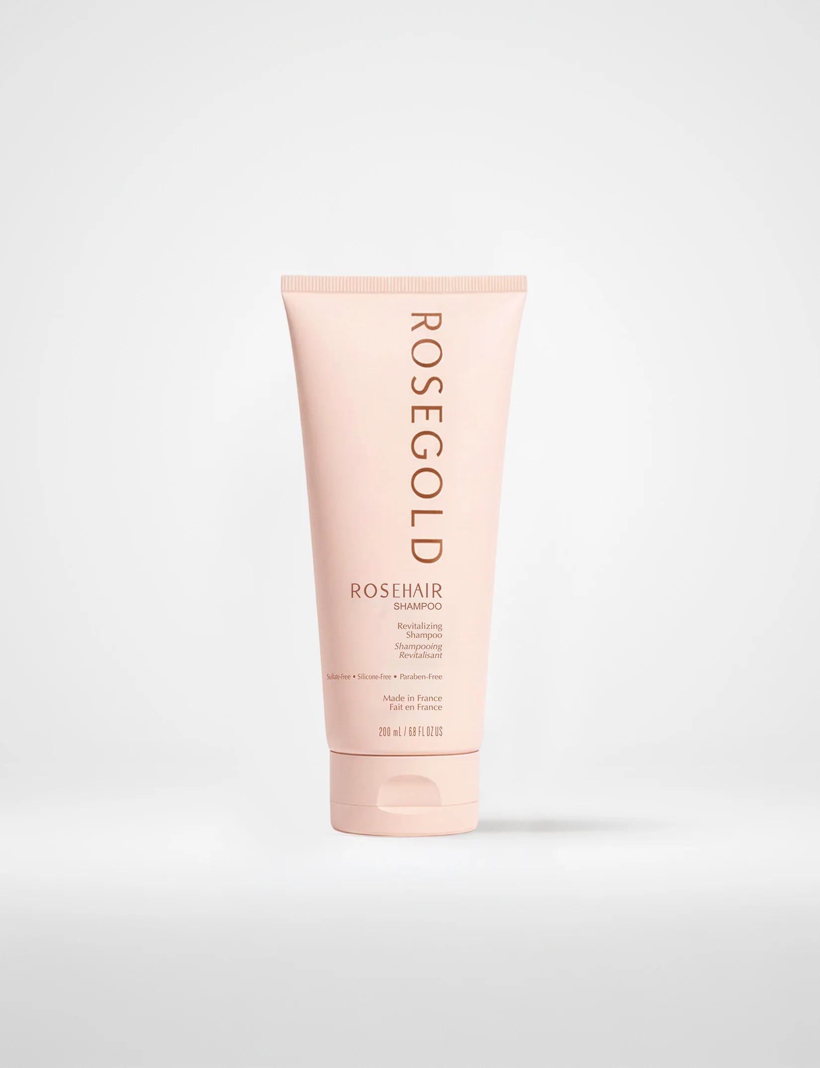 NOS MEILLEURES OFFRES